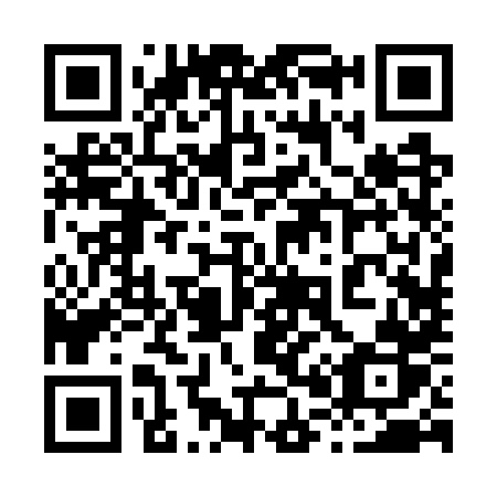 QR code for plate 802 7XR