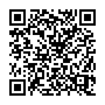 QR code for 8028KR