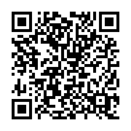 QR code for 8029AD