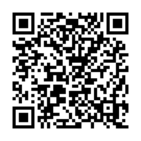 QR code for 8029CJ