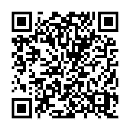 QR code for 8029PX