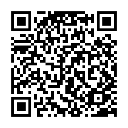 QR code for 802AHP