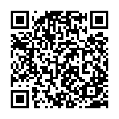 QR code for 802ELT