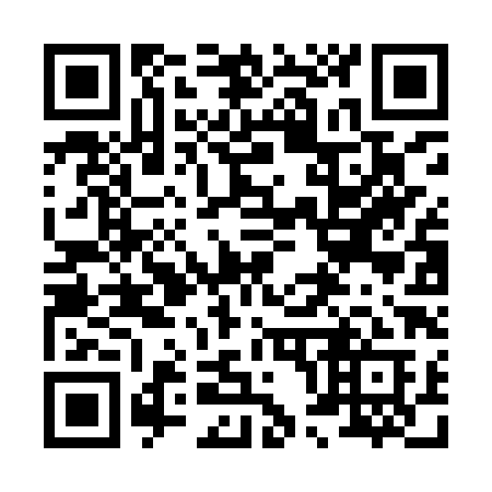 QR code for plate 802 IXA