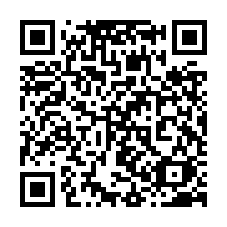 QR code for 802JSK