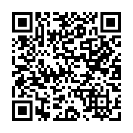 QR code for 802KOZ