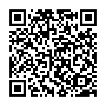 QR code for 802LSY