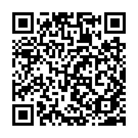 QR code for 802WXA
