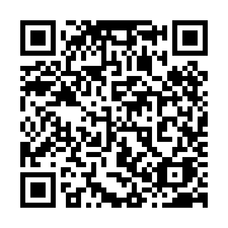 QR code for 803 0KA