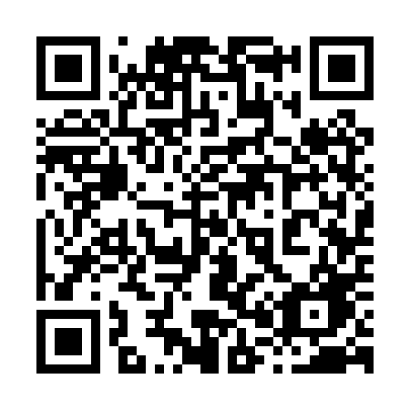 QR code for 803 0PG