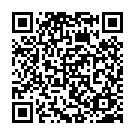 QR code for 803 0SW