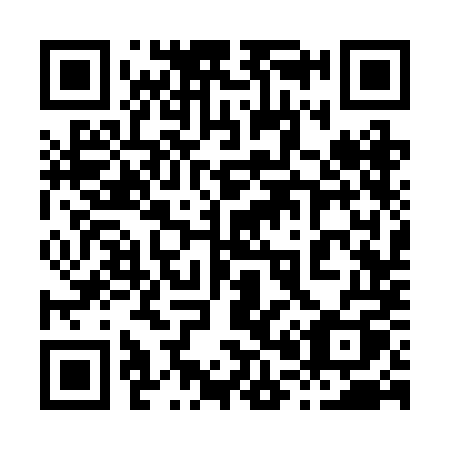 QR code for 803 2MQ