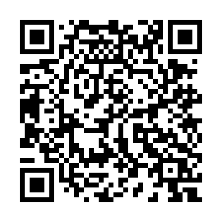 QR code for 803 4DR