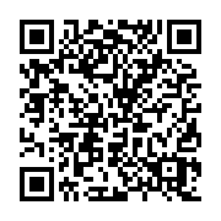 QR code for 803 8AW