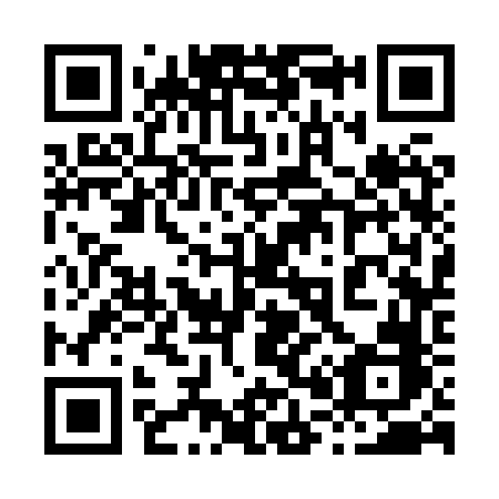 QR code for 803 8VB