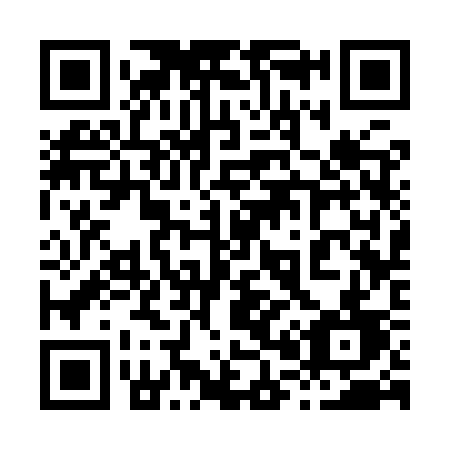 QR code for 803 9SD