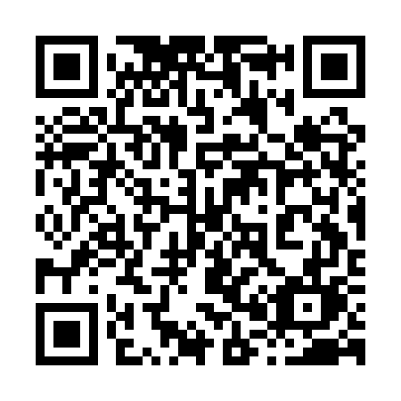 QR code for 803 AWL