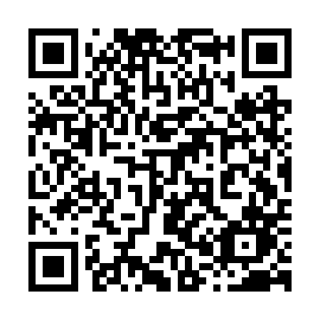 QR code for 803 BPN