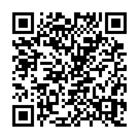 QR code for 803 CGW