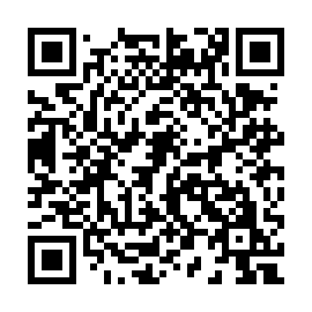 QR code for 803 DAO