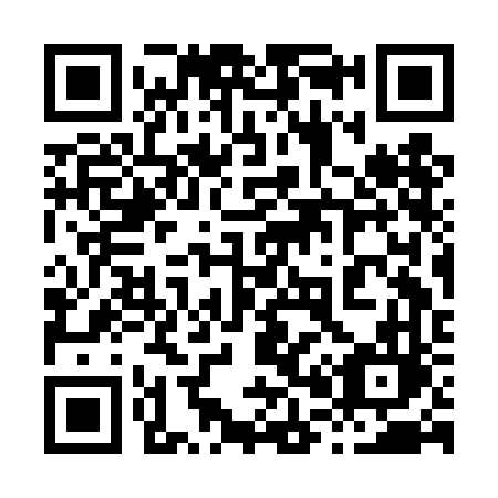 QR code for 803 DFL