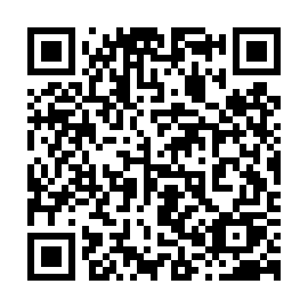 QR code for 803 DWU