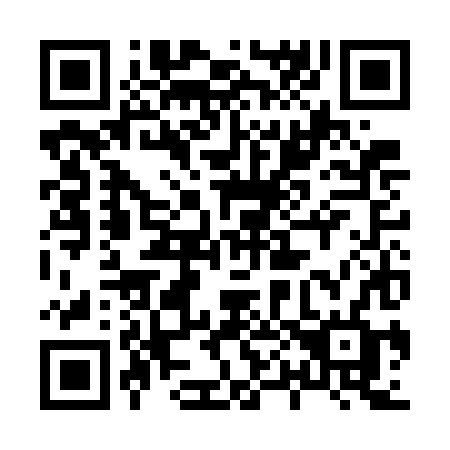 QR code for 803 GHF