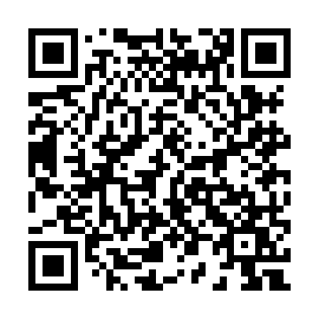 QR code for 803 HMW