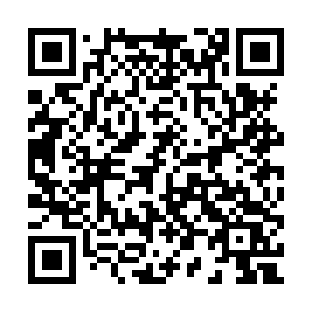 QR code for 803 HTS