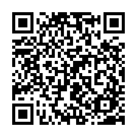 QR code for 803 IDO