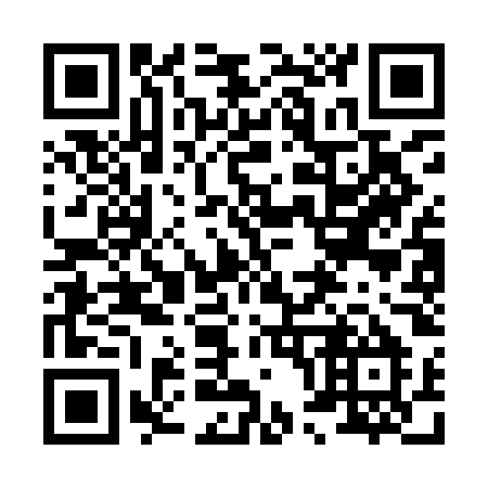 QR code for 803 IOM