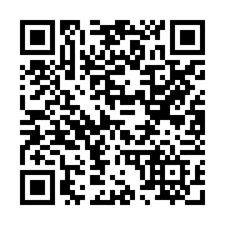 QR code for 803 JFF