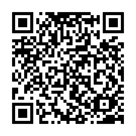 QR code for 803 MAM