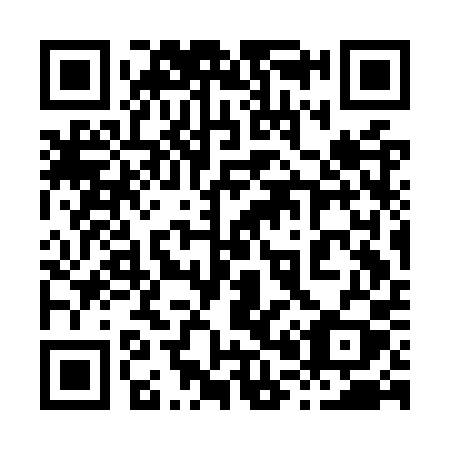 QR code for 803 OPY