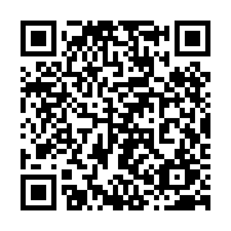 QR code for 803 PBT
