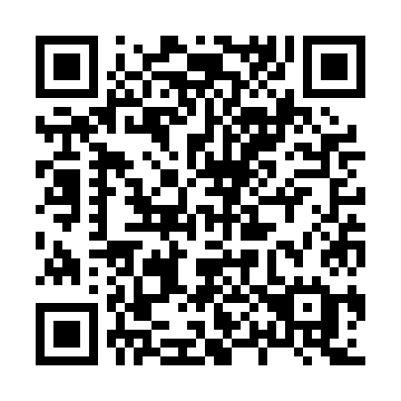 QR code for 803 PKE