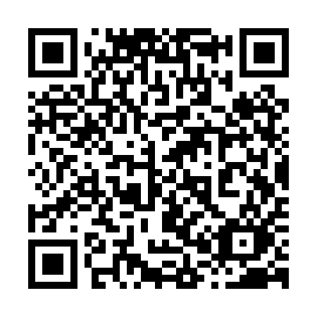 QR code for 803 PQO