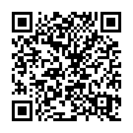 QR code for 803 RJU
