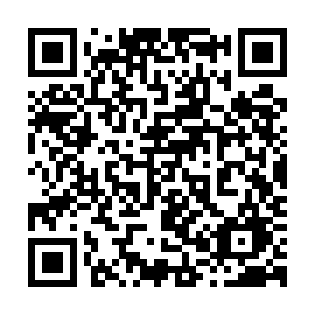 QR code for 803 UKG