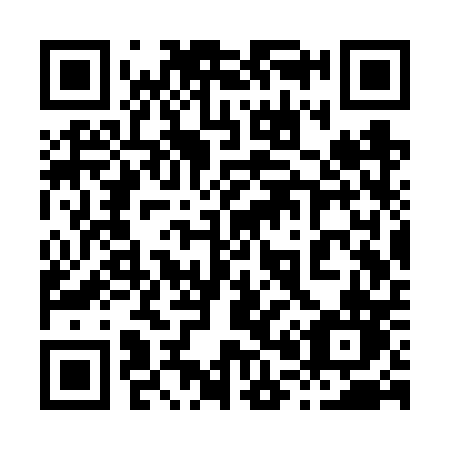 QR code for 803 VPN