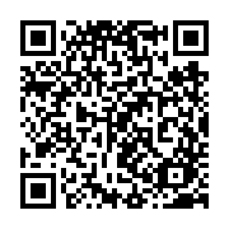 QR code for 803 VTO