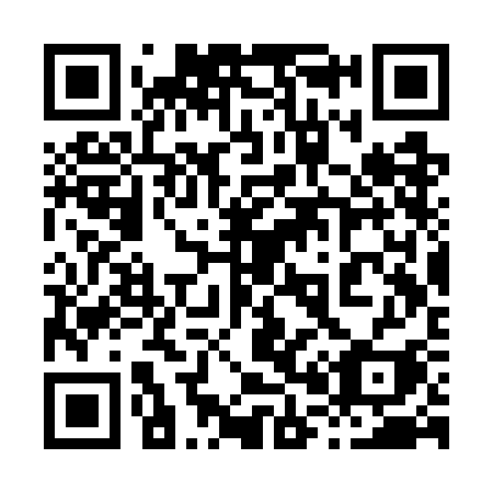 QR code for 803 WCI