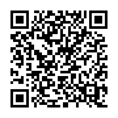 QR code for 803 XDH