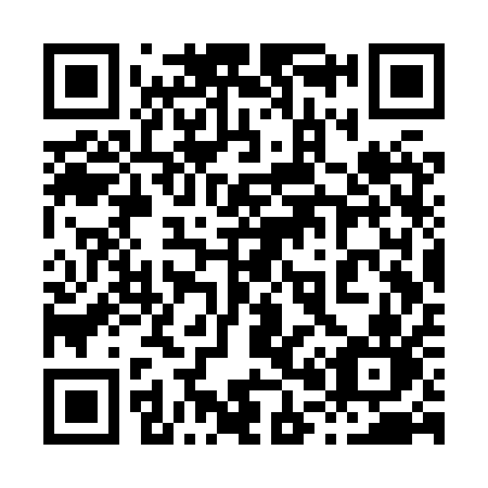 QR code for 803 XQN