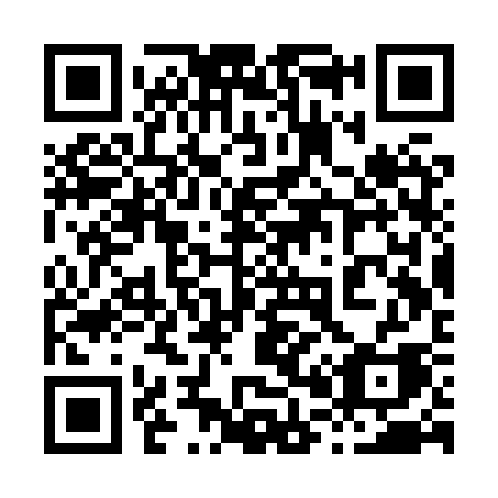 QR code for 803 XSA