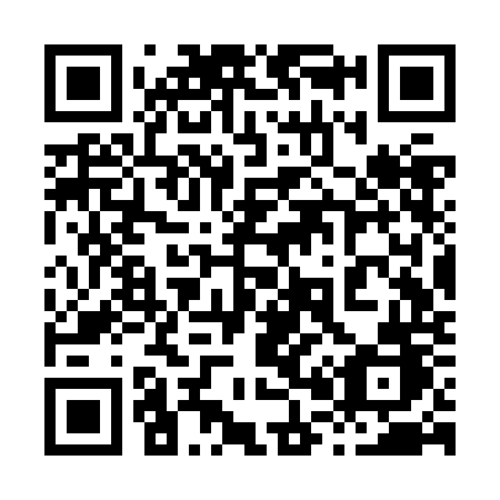 QR code for 803 ZOB