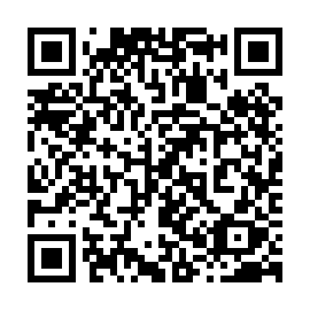 QR code for 8030BX