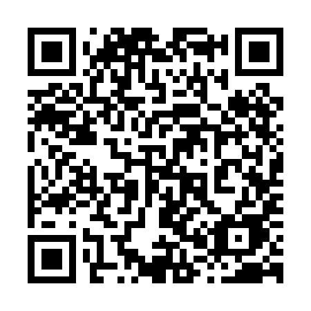 QR code for 8030IE