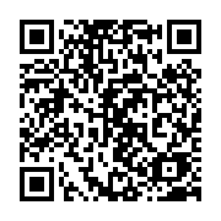 QR code for 8030SE