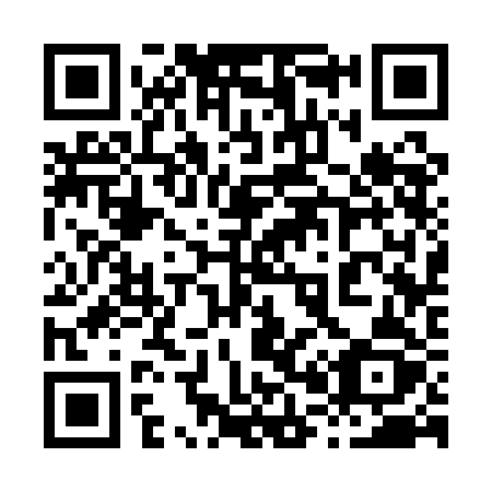 QR code for 8031BZ